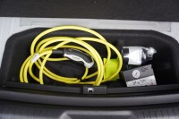 VW ID.5 Pro 128 kW