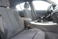 BMW 116 i M Sport