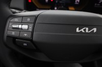 Kia K4 Sportswagon 1.6 T-GDI Aut.