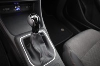 MG MG3 1.5 Comfort