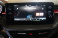 Skoda Fabia 1.0 Monte Carlo