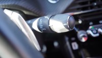 Peugeot 2008 1.2 PureTech 130 GT Pack