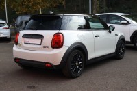 MINI COOPER Mini Cooper SE Classic Trim