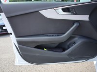 Audi A4 Avant 35 TFSI S line S-Tronic
