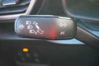 Cupra Formentor 1.4 Hybrid Priority e-