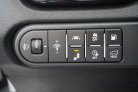 Kia cee'd Sporty Wagon Ceed SW 1.6 Plug-in Hybrid Spirit