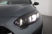 Kia cee'd Sporty Wagon Ceed SW GT-Line 1.5 T-GDI Aut.