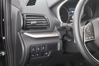 Mitsubishi Eclipse Cross 2.4Hybrid Plus 4WD