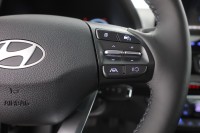 Hyundai i30 FB 1.0 T-GDi Aut.