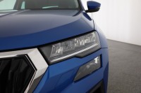 Skoda Karoq 1.5 TSI DSG