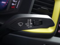 Audi A1 Sportback 35 1.5 TFSI S line