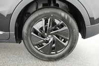 MG ZS 1.5 VTi-Tech