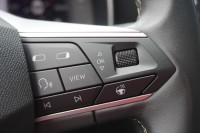 Seat Leon ST 2.0 TDI DSG