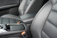 MG HS 1.5 T-GDI Comfort Aut.