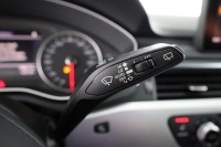 Audi A4 Avant 1.4 TFSI