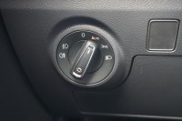 Seat Arona 1.0 TSI Style OPF