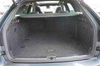 Skoda Superb Combi 2.0TSI Sportline DSG