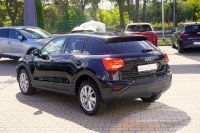 Audi Q2 35 1.5 TFSI basis S-Tronic