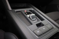 Cupra Formentor 1.4 TSI DSG e-HYBRID