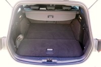 Ford Focus Turnier 1.0 M-Hybrid ST-LineX Aut.
