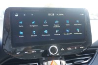 Hyundai i30 Kombi 1.6 T-GDI N-Line Aut.