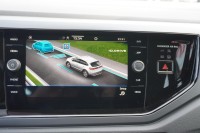 VW Taigo 1.0 TSI DSG R-Line