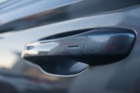 Skoda Karoq 1.5 16V TSI Sportline