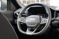 Dacia Bigster Expression HEV 155 Aut.