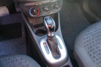 Opel Corsa E 1.4 Edition Aut.