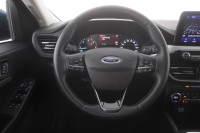 Ford Kuga 1.5 TDCi Cool&Connect