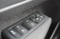 Volvo XC 40 XC40 B3 Core mHEV Aut.