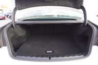 BMW 330 e Luxury Line Aut.