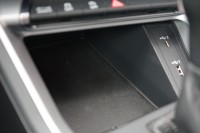 Audi Q3 35 TFSI S-tronic advanced