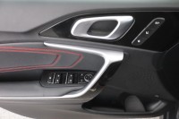 Kia pro_cee'd ProCeed 1.6 T-GDI GT