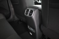 Hyundai i30 FB 1.0 T-GDi