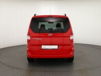 Ford Tourneo Courier 1.0 EB