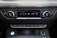 Audi Q5 Sportback 40 TDI S-Line s-tronic