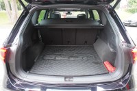 Seat Tarraco 2.0 TSI Xcellence 4Drive DSG