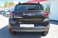 Dacia Sandero Stepway Expression