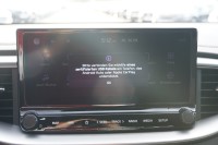 Kia xcee'd XCeed 1.6 T-GDI Aut.