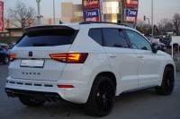 Cupra Ateca 2.0 TSI 4Drive OPF DSG