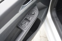 VW Golf VIII Variant Life eTSI DSG