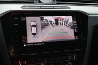 VW Arteon 2.0 Elegance