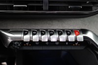 Peugeot 5008 GT 1.2 PureTech 130 Aut.