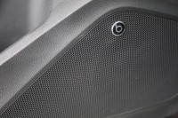 Seat Ateca 1.5 TSI DSG Style