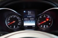 Mercedes-Benz C 220 C220d T-Modell Exclusive Aut.