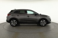 Opel Grandland X 2.0 CDTI Ultimate