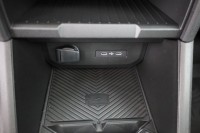 Dacia Bigster Extreme 4x4 mHev 130