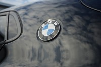 BMW X2 sDrive 18 d Advantage