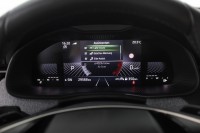Skoda Kamiq 1.0 TSI DSG